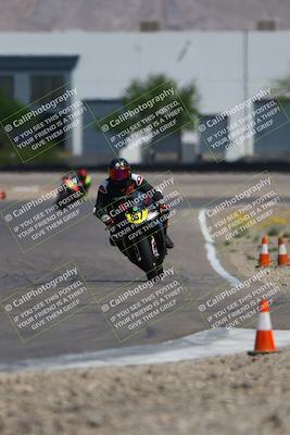 media/Apr-13-2025-CRA (Sun) [[f8b3e608b9]]/Race 3/